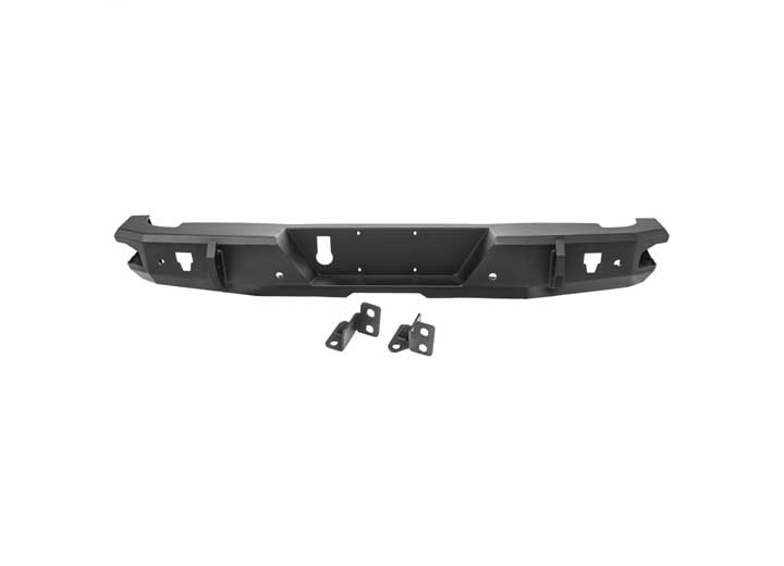 Rugged Ridge 11540.37