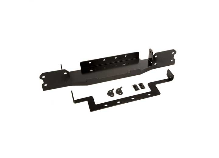 Rugged Ridge 11543.16