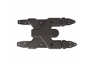 Rugged Ridge 11546.56
