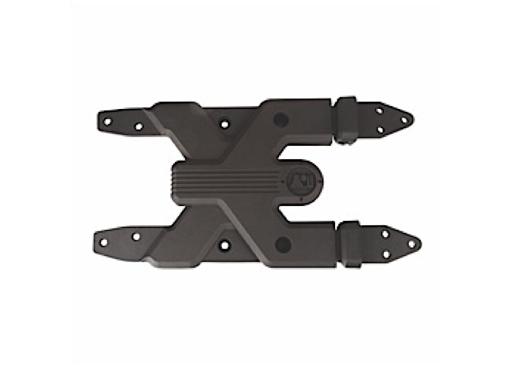 Rugged Ridge 11546.56