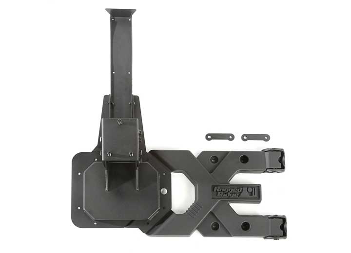 Rugged Ridge 11546.50