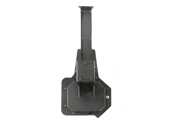 Rugged Ridge 11546.52