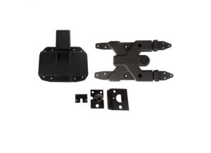 Rugged Ridge 11546.55