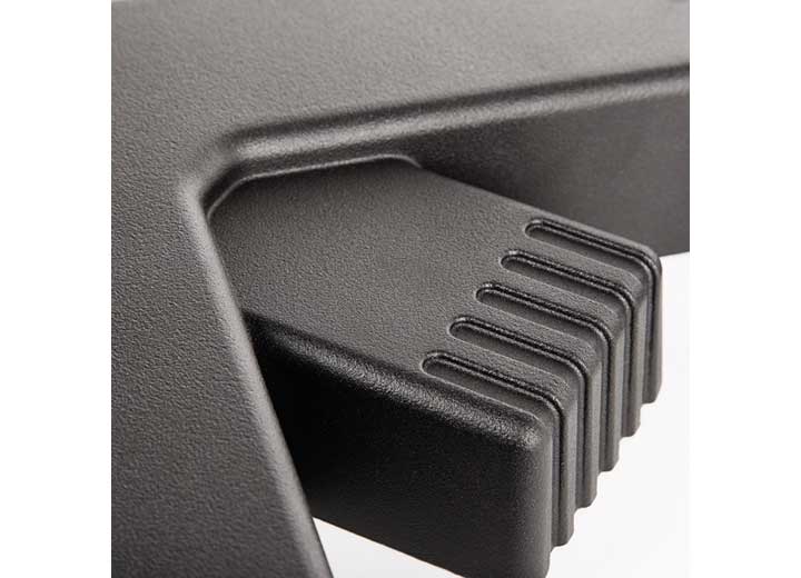 Rugged Ridge 11546.61
