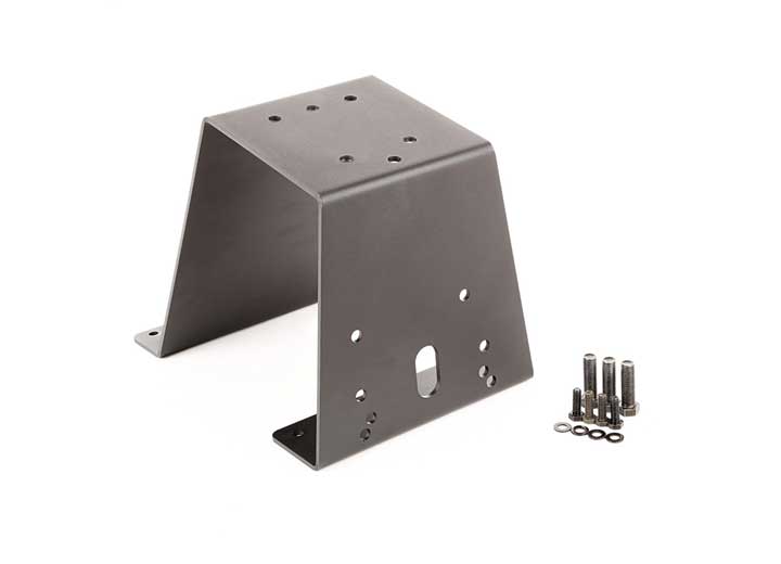 Rugged Ridge 11546.62