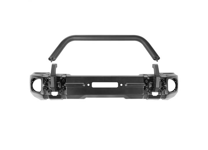 Rugged Ridge 11549.05