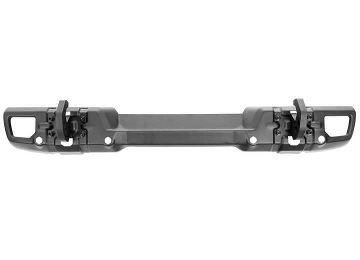 Rugged Ridge 11549.17