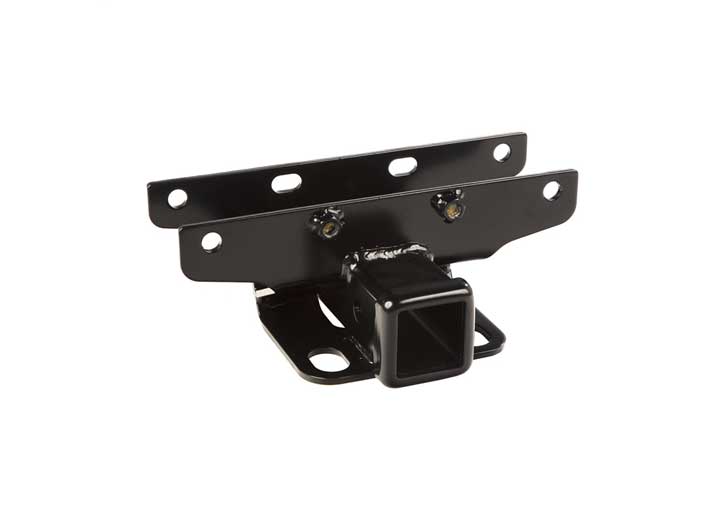 Rugged Ridge 11580.11