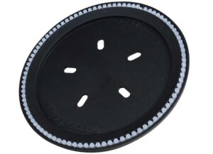 Rugged Ridge 11585.04