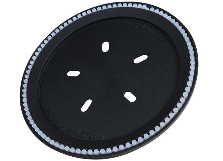 Rugged Ridge 11585.04