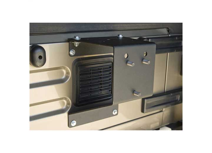 Rugged Ridge 11585.01