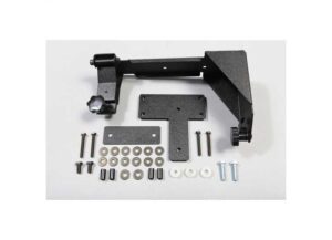 Rugged Ridge 11586.01