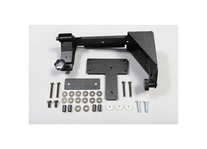 Rugged Ridge 11586.01