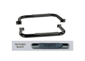 Rugged Ridge 11591.02