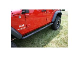 Rugged Ridge 11591.06