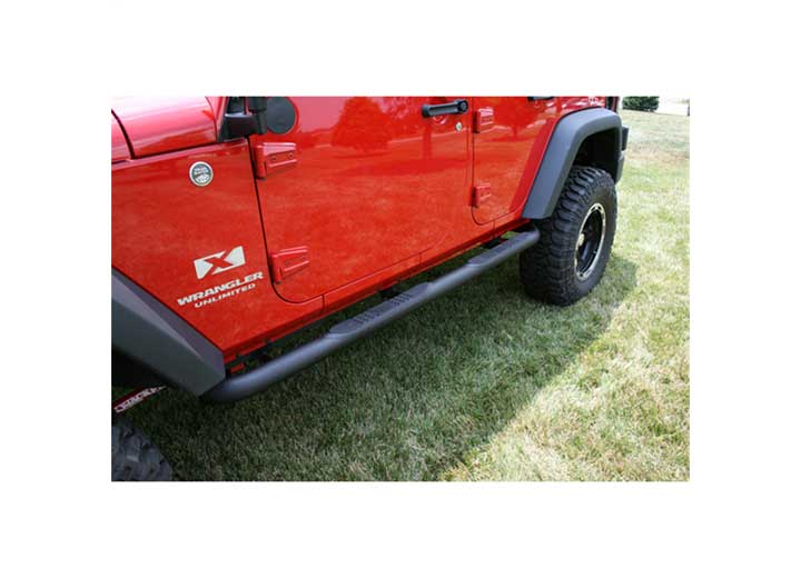 Rugged Ridge 11591.06
