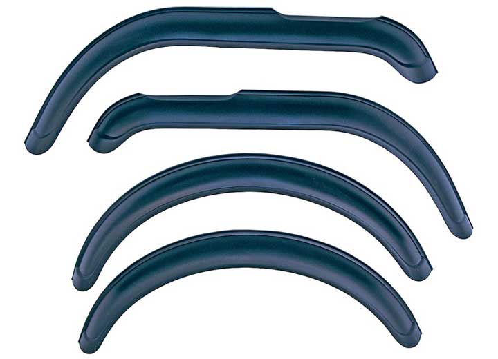Rugged Ridge 11601.01