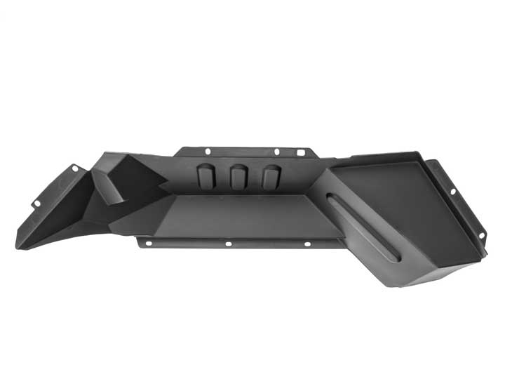 Rugged Ridge 11615.82