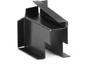 Rugged Ridge 12025.35