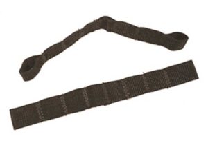 Rugged Ridge 12103.01