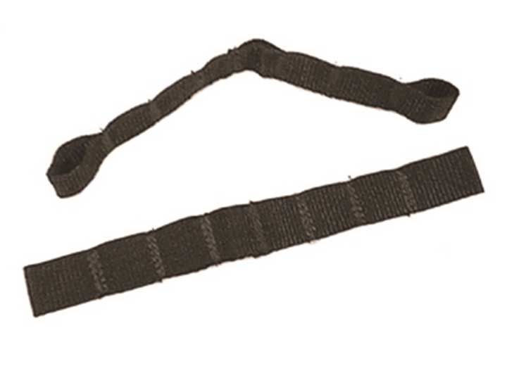 Rugged Ridge 12103.01