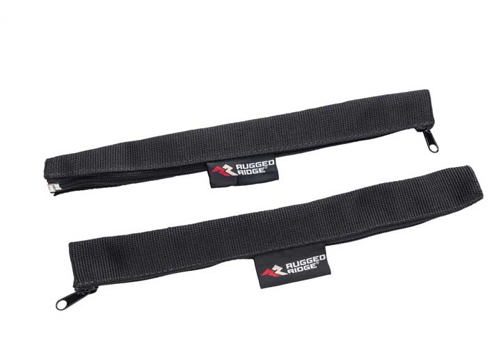Rugged Ridge 12103.02
