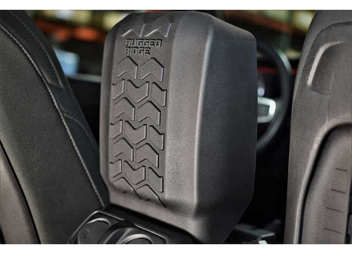 Rugged Ridge 13107.44