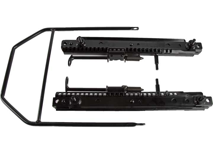 Rugged Ridge 13201.03