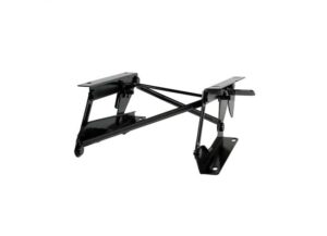 Rugged Ridge 13201.01