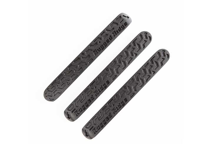 Rugged Ridge 13311.48
