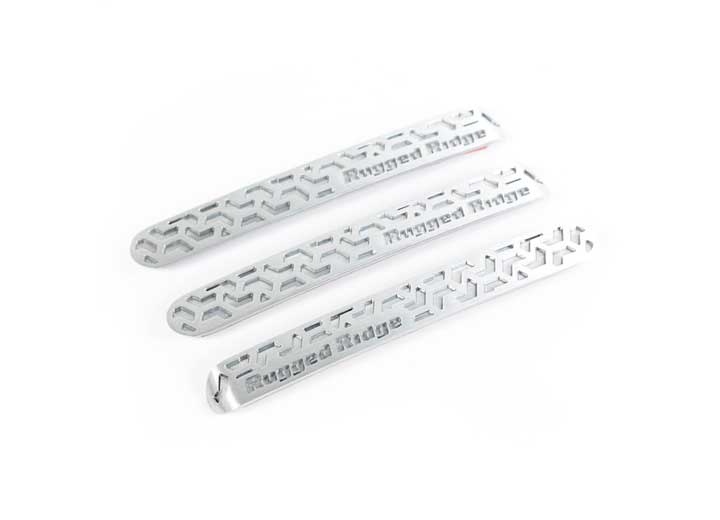 Rugged Ridge 13311.50