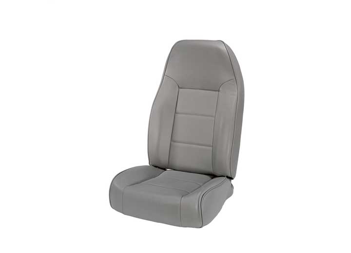 Rugged Ridge 13401.09