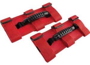 Rugged Ridge 13505.03
