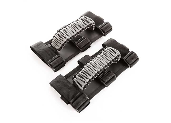 Rugged Ridge 13505.32