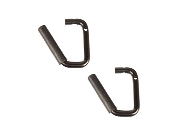 Rugged Ridge 13505.41