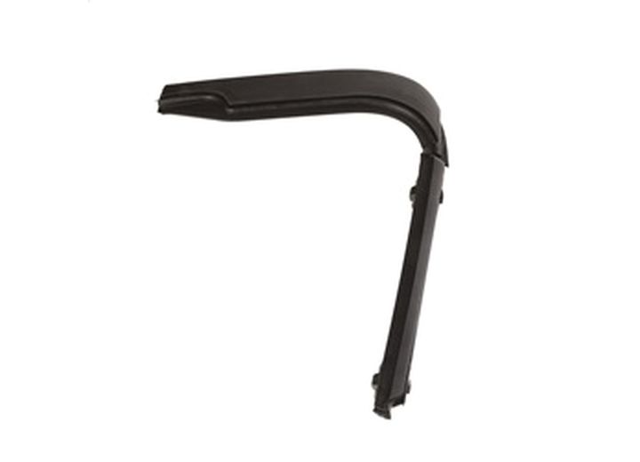 Rugged Ridge 13510.20