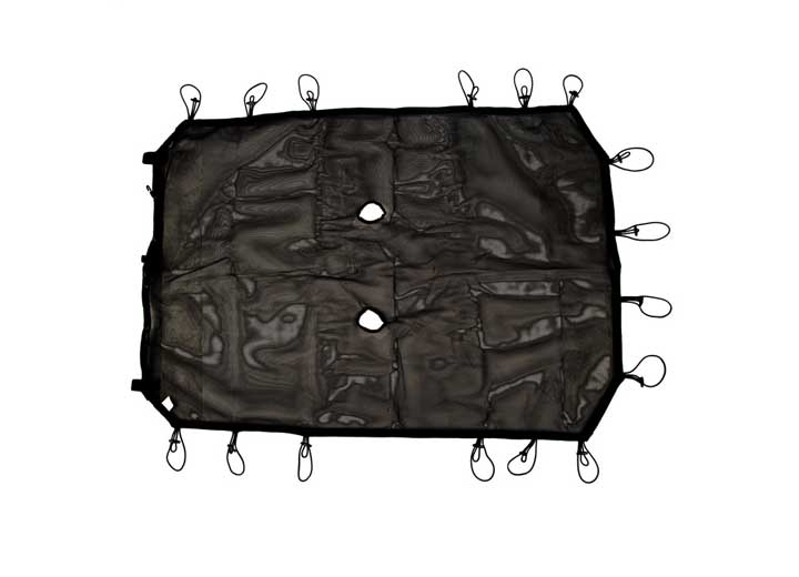 Rugged Ridge 13579.05