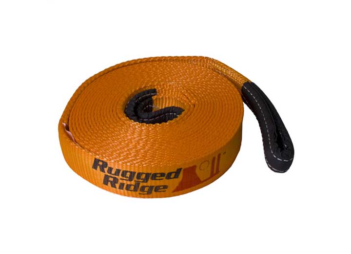 Rugged Ridge 15104.03