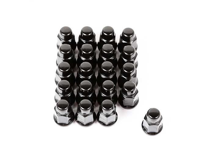 Rugged Ridge 16715.23