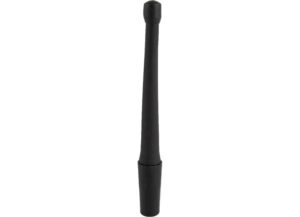 Rugged Ridge 17212.06
