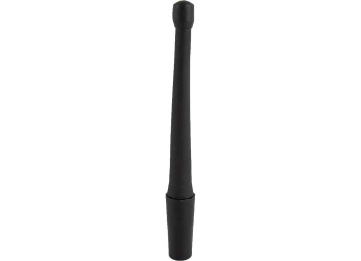 Rugged Ridge 17212.06