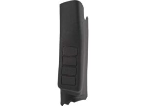 Rugged Ridge 17235.58