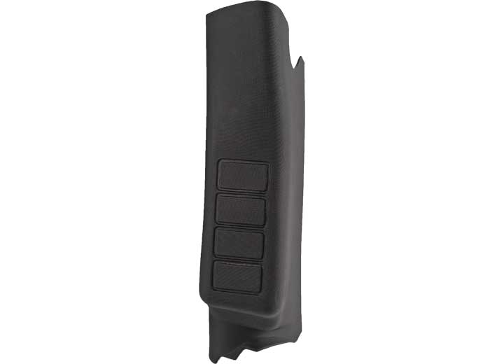 Rugged Ridge 17235.58
