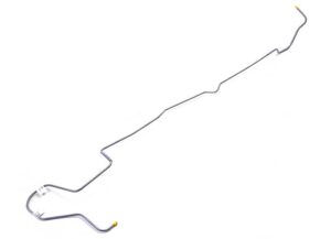 Rugged Ridge 17732.14