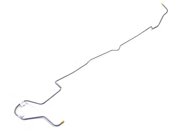 Rugged Ridge 17732.14