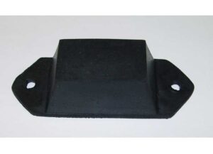 Rugged Ridge 18271.07