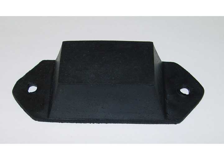 Rugged Ridge 18271.07