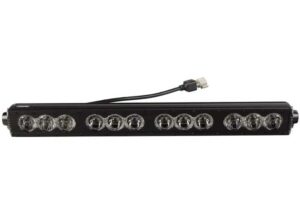 Rugged Ridge HLT-61-41020