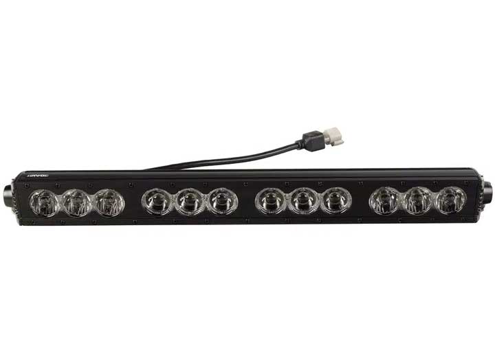 Rugged Ridge HLT-61-41020