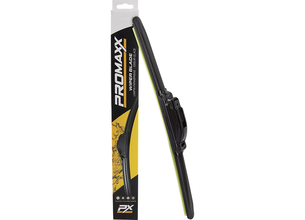 ProMaxx Automotive RTX15OE